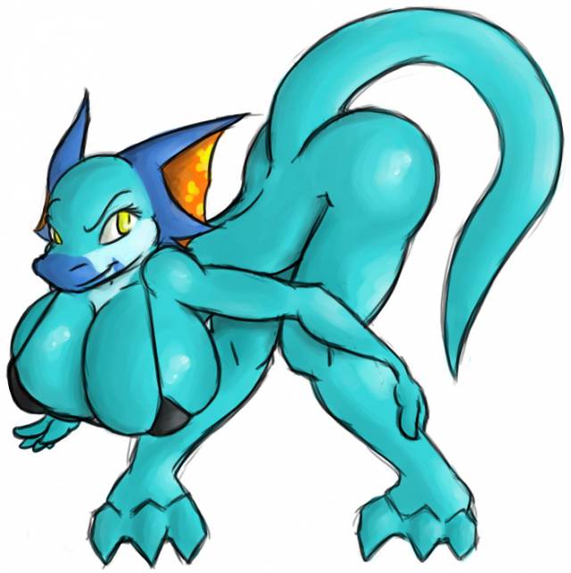 skea