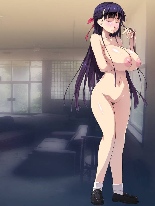 Unknown
