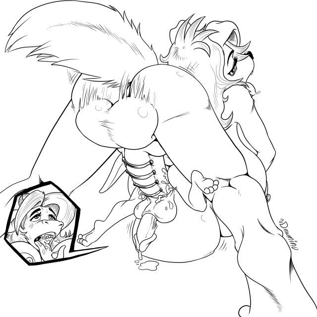 myrilla