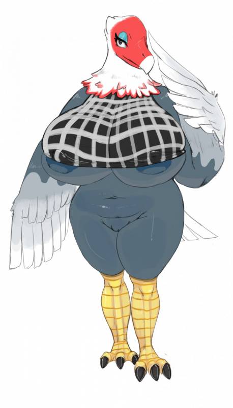 amelia (animal crossing)