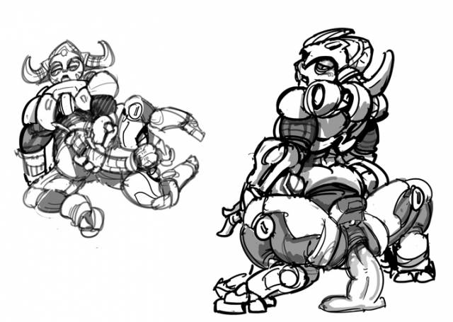 orisa