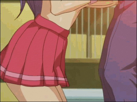 Unknown