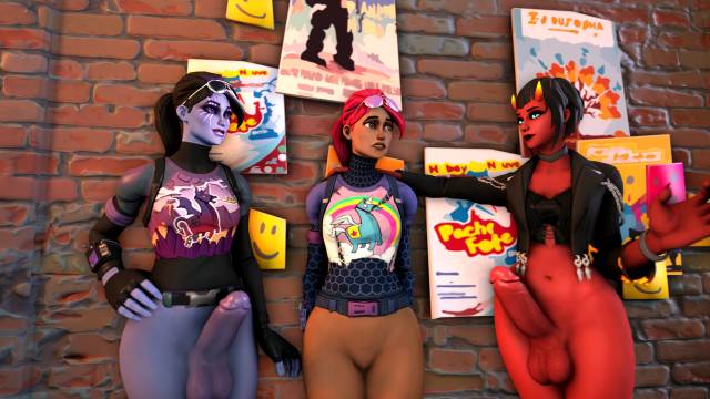 brite bomber+dark bomber+malice