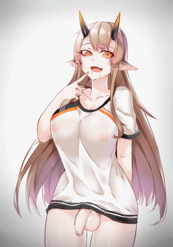 Unknown