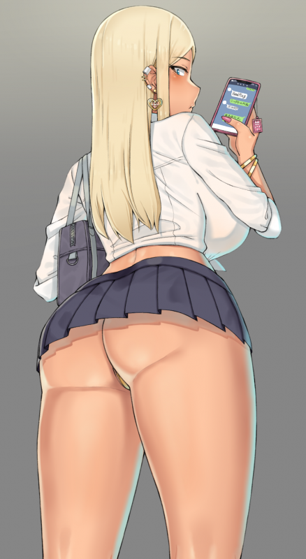 Unknown