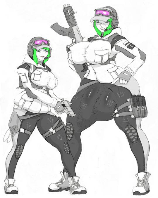 ela+elzbieta bozak
