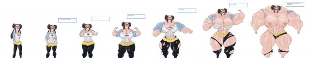 rosa (pokemon)