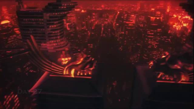 ayane+elizebet+kasumi+momiji+orc