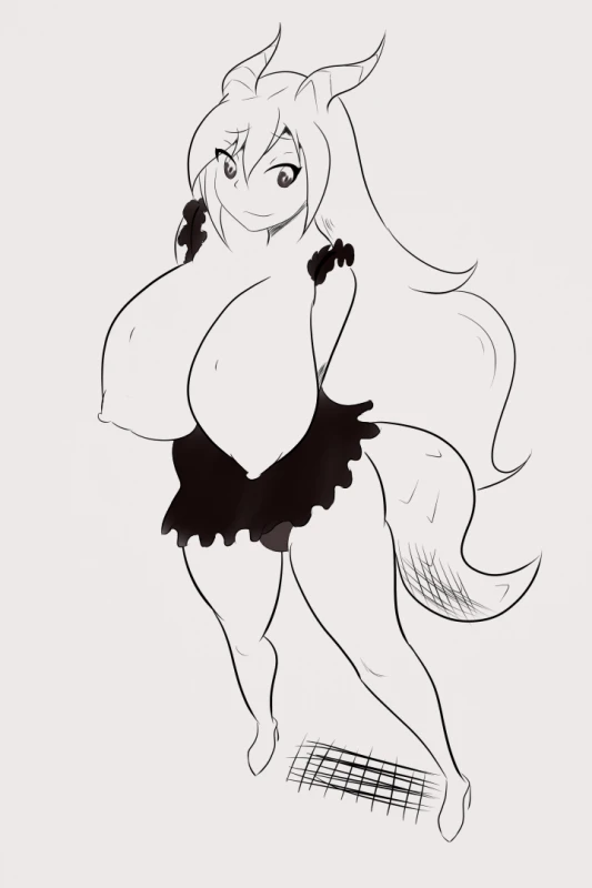 Unknown
