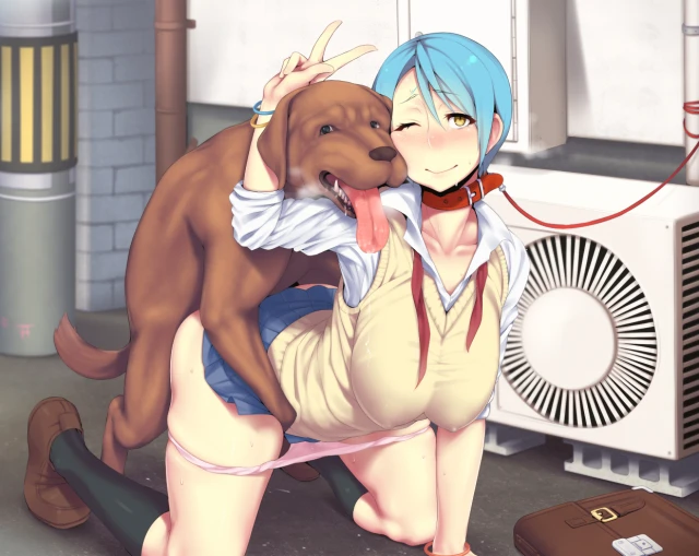 Unknown