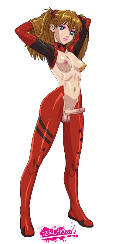 asuka langley sohryu+soryu asuka langley