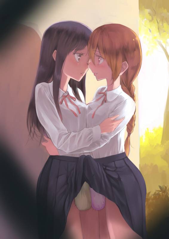 Unknown