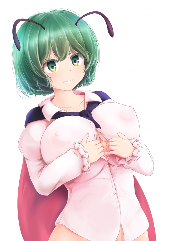 wriggle nightbug