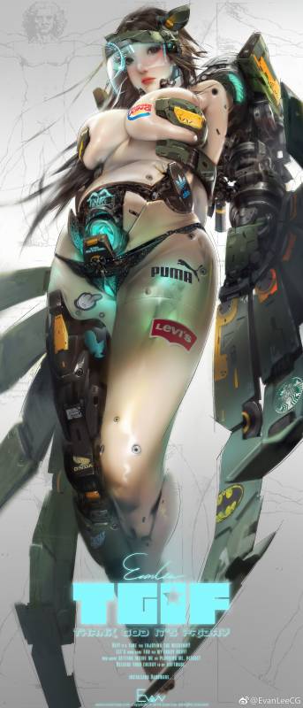 Unknown