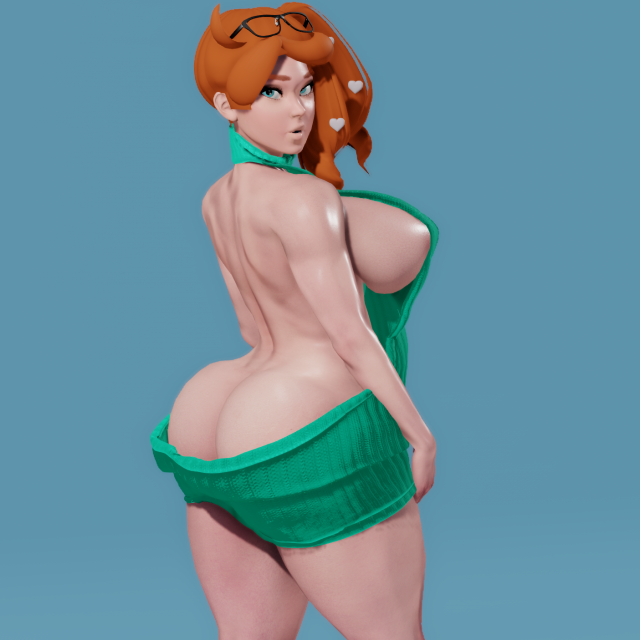 sonia (pokemon)