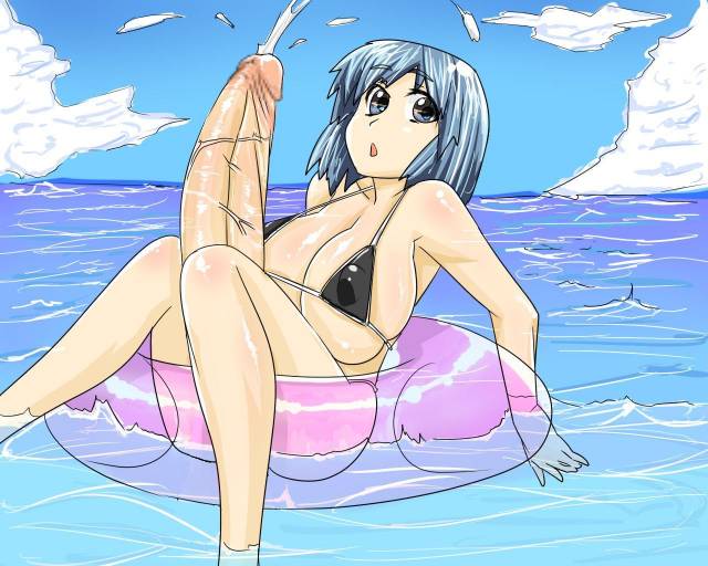 Unknown