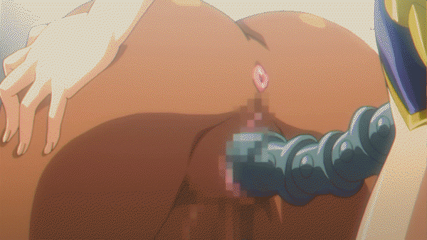 ellen (futabu)+niimura akane