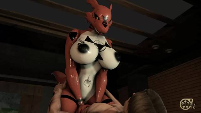 guilmon