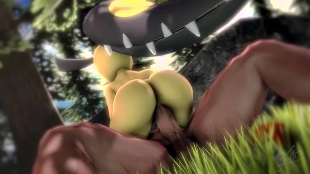 mawile
