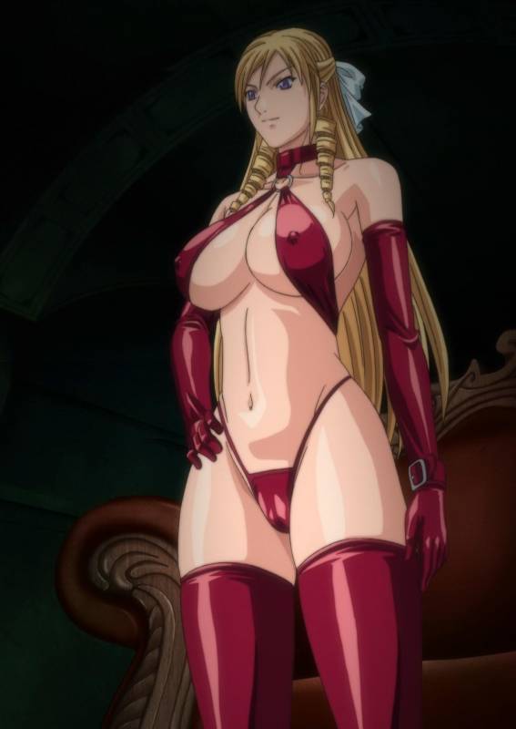 morimoto leona