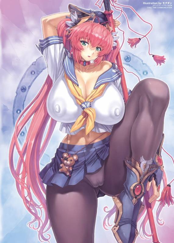 Unknown