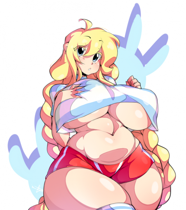cassie (theycallhimcake)