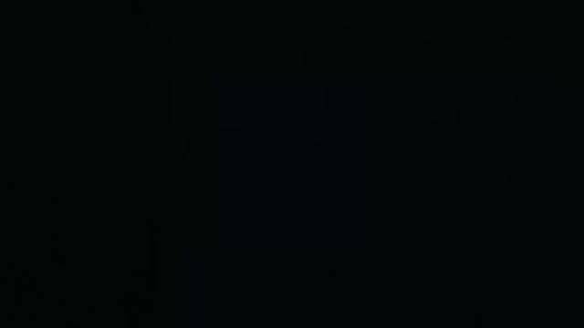 ayane+crawler zombie+kasumi+momiji+orc