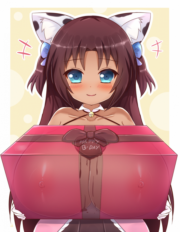 Unknown
