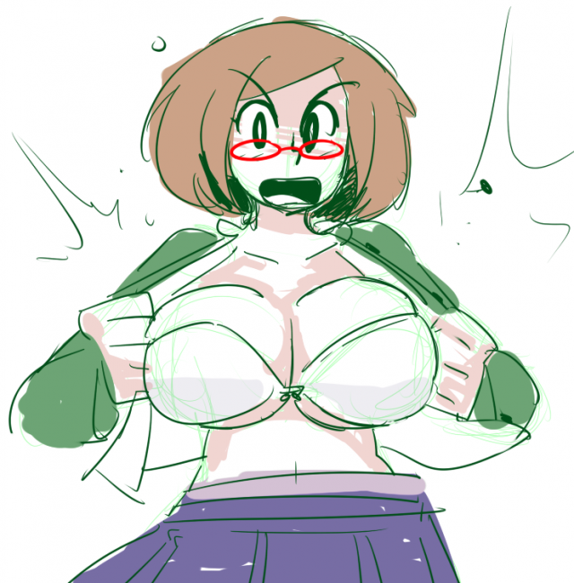 nikki (swapnote)