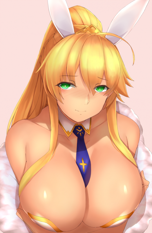artoria pendragon (all)+artoria pendragon (swimsuit ruler) (fate)