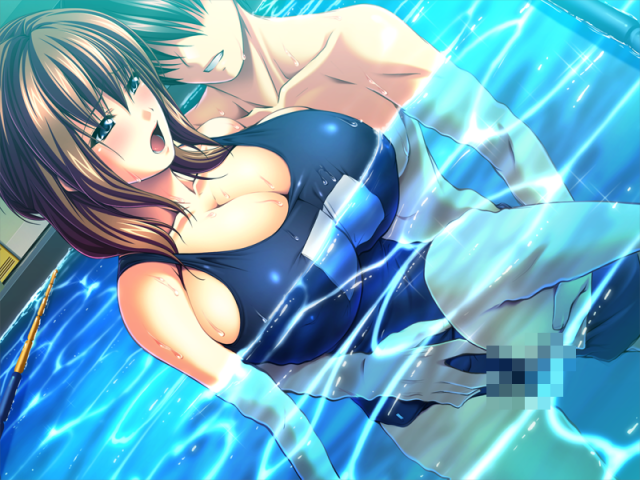 renjou mirai