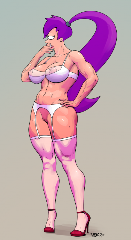 turanga leela