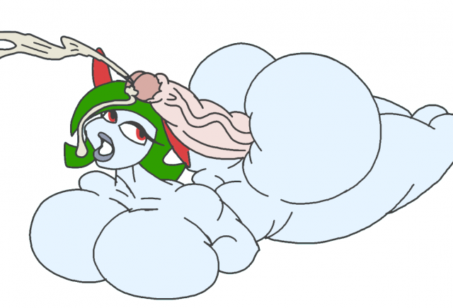 kirlia