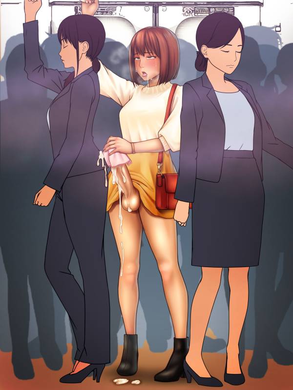 Unknown