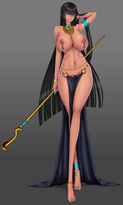 Unknown