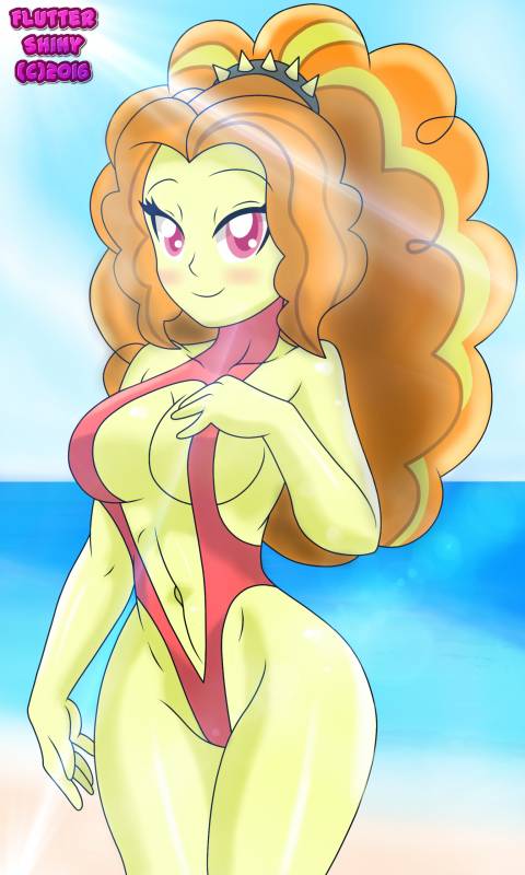 adagio dazzle
