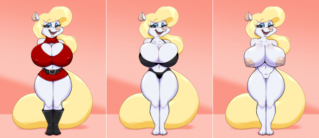 minerva mink