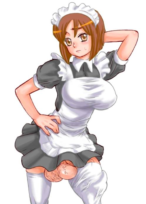 Unknown