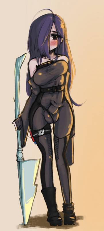 Unknown
