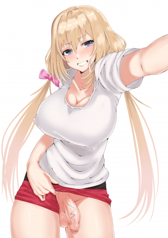 Unknown