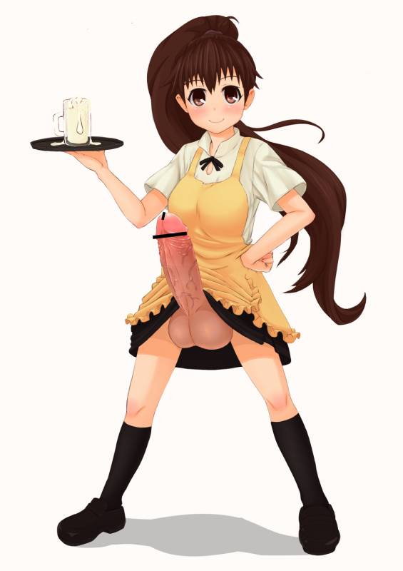 taneshima popura