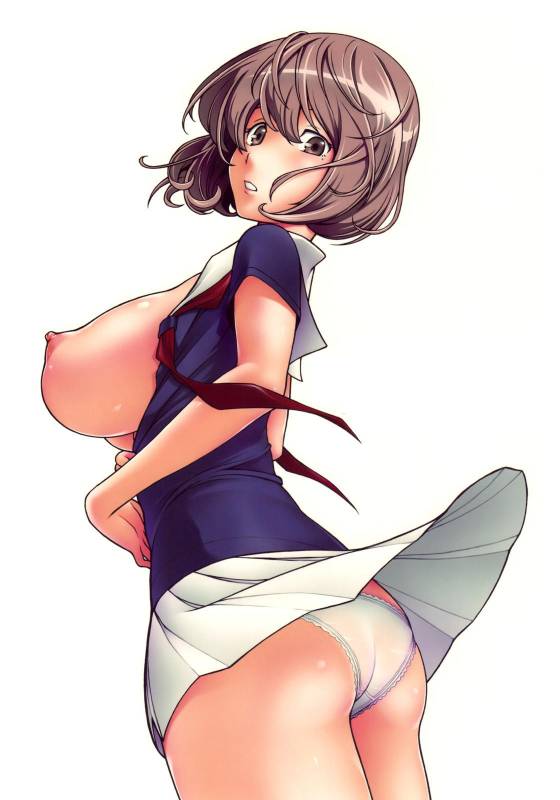 aoki yuriko