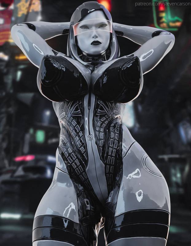 edi