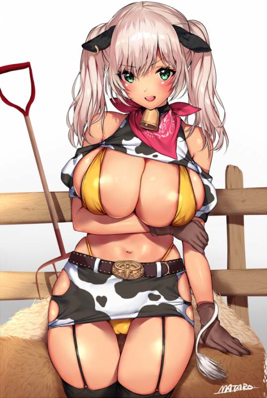 Unknown