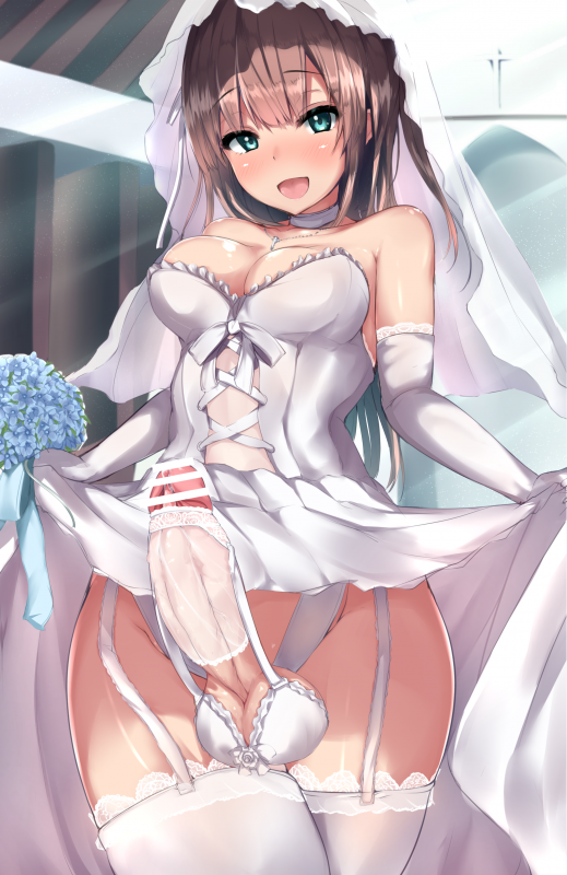 Unknown