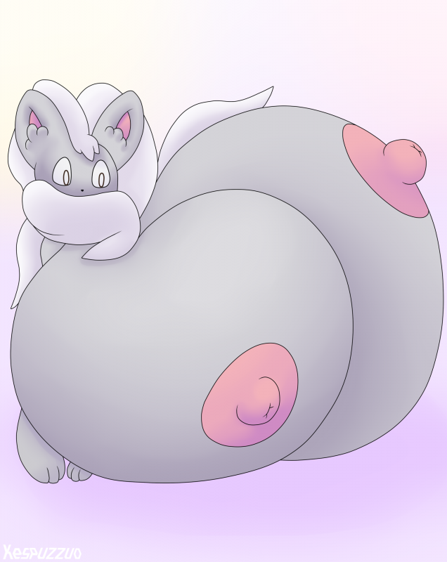 cinccino