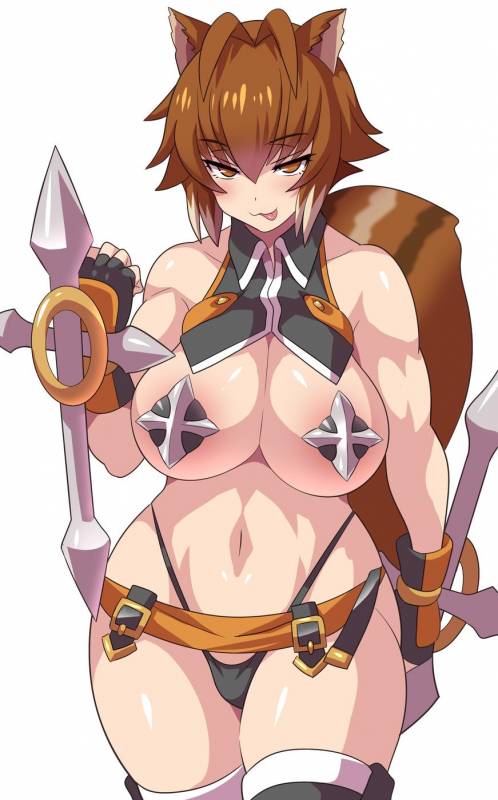 makoto nanaya