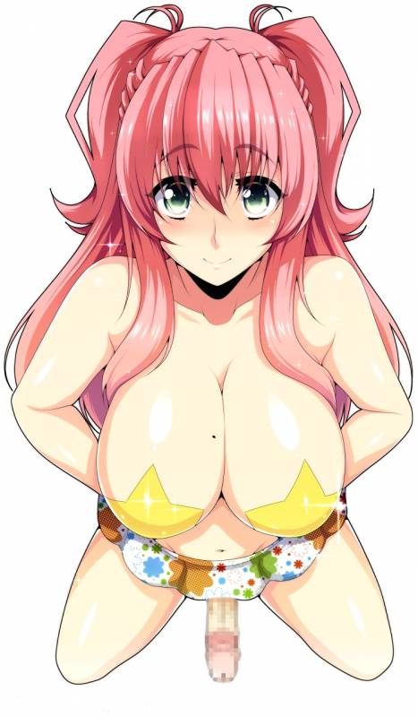 Unknown