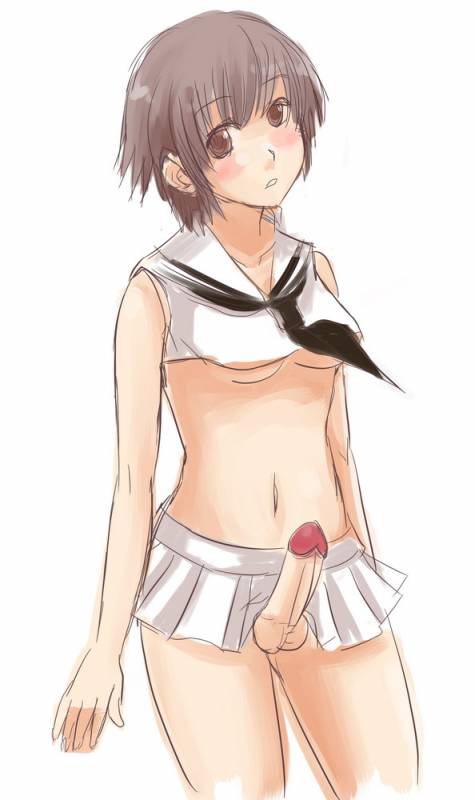 Unknown