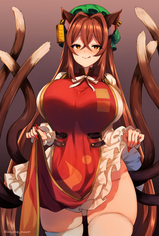 chen